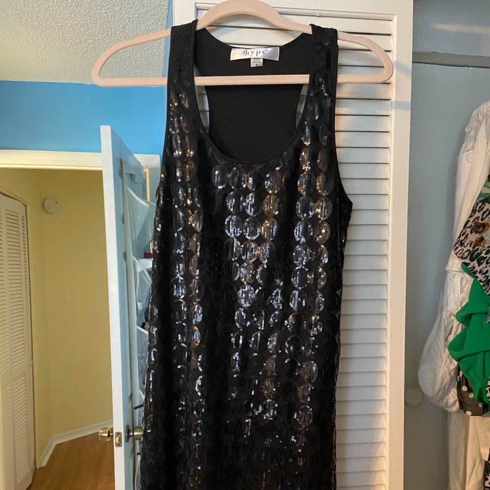 Party dress
